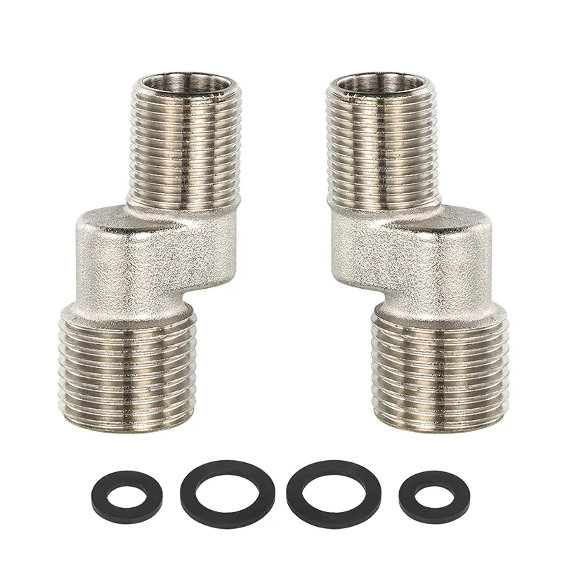 ⅜×½ fürdőcipő tömítés