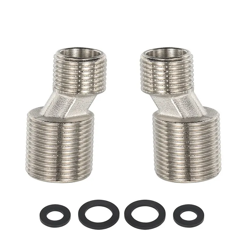 ½×¾‌ hosszú fürdőcipő tömítés