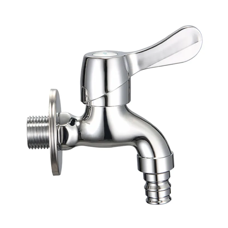 Mosógép és felmosó medence egyhűtéses robbanásgátló vízelzáró szelep