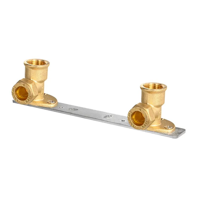 Fürdőszoba Hátsó lemez Könyöklap