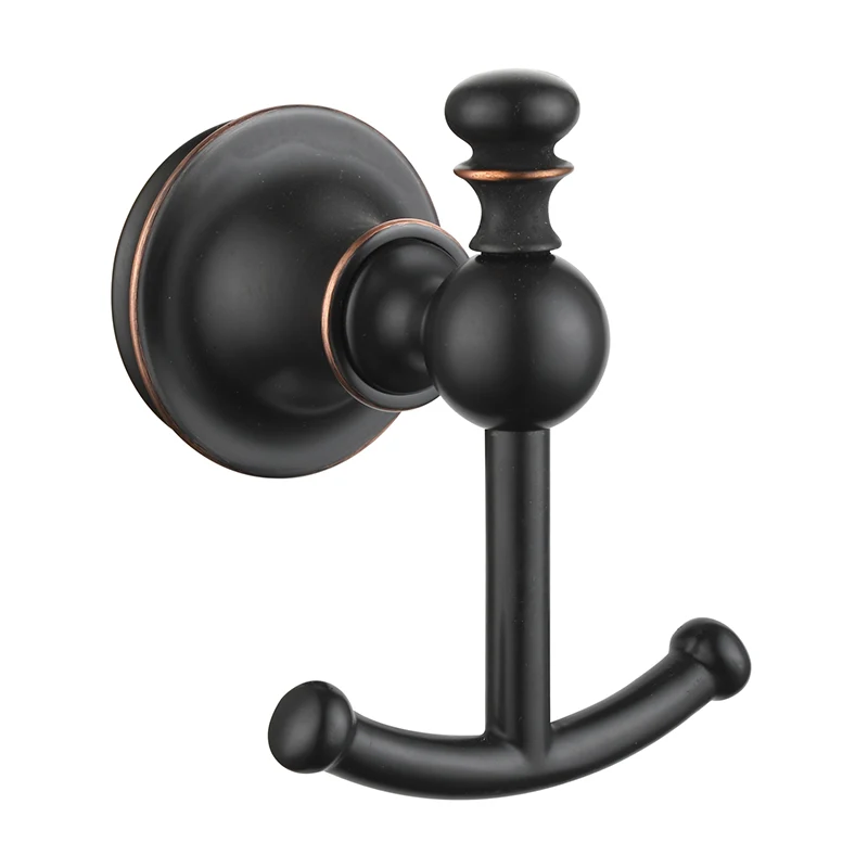 Dupla köntös kampó