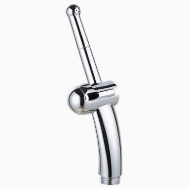 Kézi bidé permetező