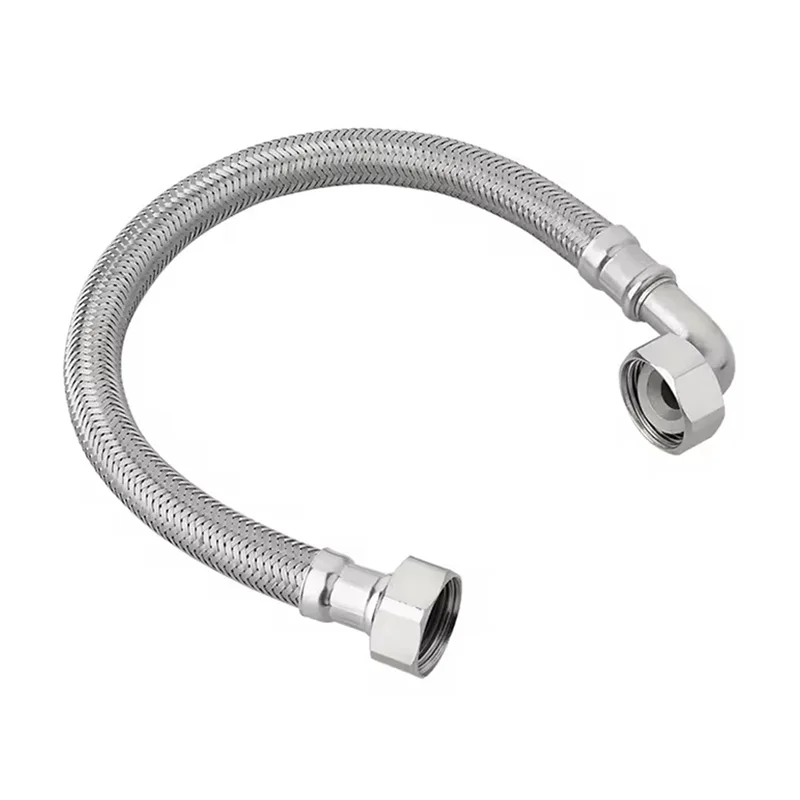 Factory Kitchen Universal 1/2 Water Hose Factory Kitchen Universal 1/2 Water Hose