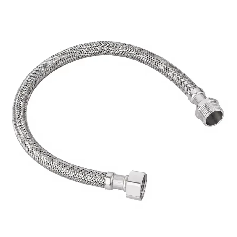 Modern Inner EPDM Tube Modern Inner EPDM Tube