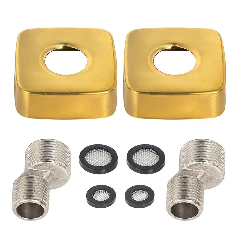 ½×¾ Short Bath Shoe Gasket ½×¾ Short Bath Shoe Gasket