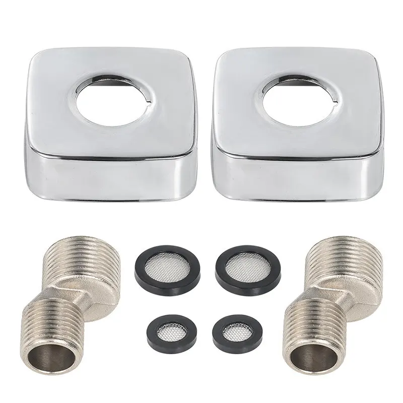 ½×¾ Short Bath Shoe Gasket ½×¾ Short Bath Shoe Gasket