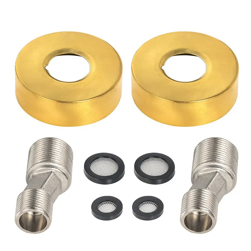 ½×¾‌ Lengthened Bath Shoe Gasket