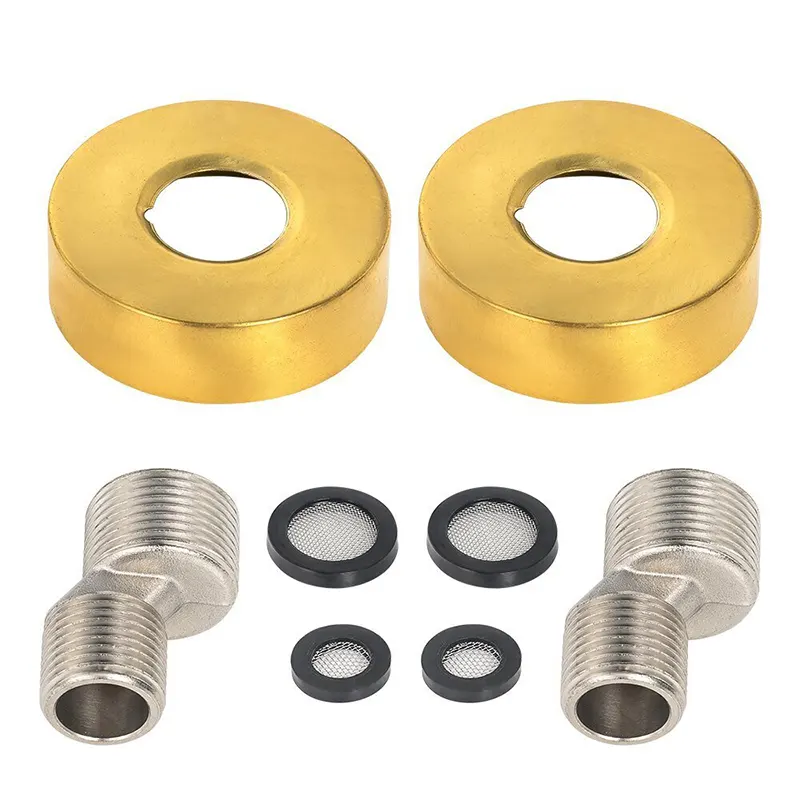 ½×¾ Short Bath Shoe Gasket ½×¾ Short Bath Shoe Gasket