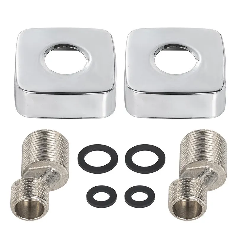 ½×¾‌ Long Bath Shoe Gasket