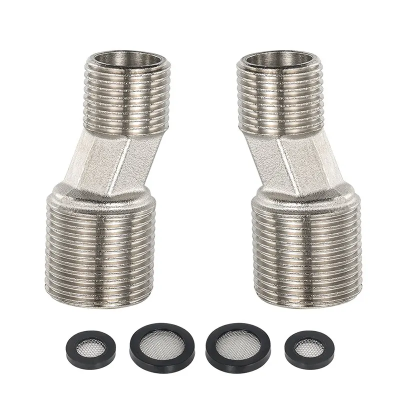 ½×¾‌ Lengthened Bath Shoe Gasket