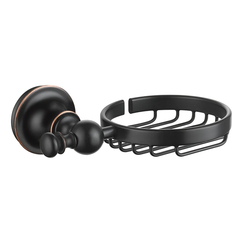 Zuhanyszappan kosár