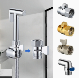 Tömör sárgaréz 1/2