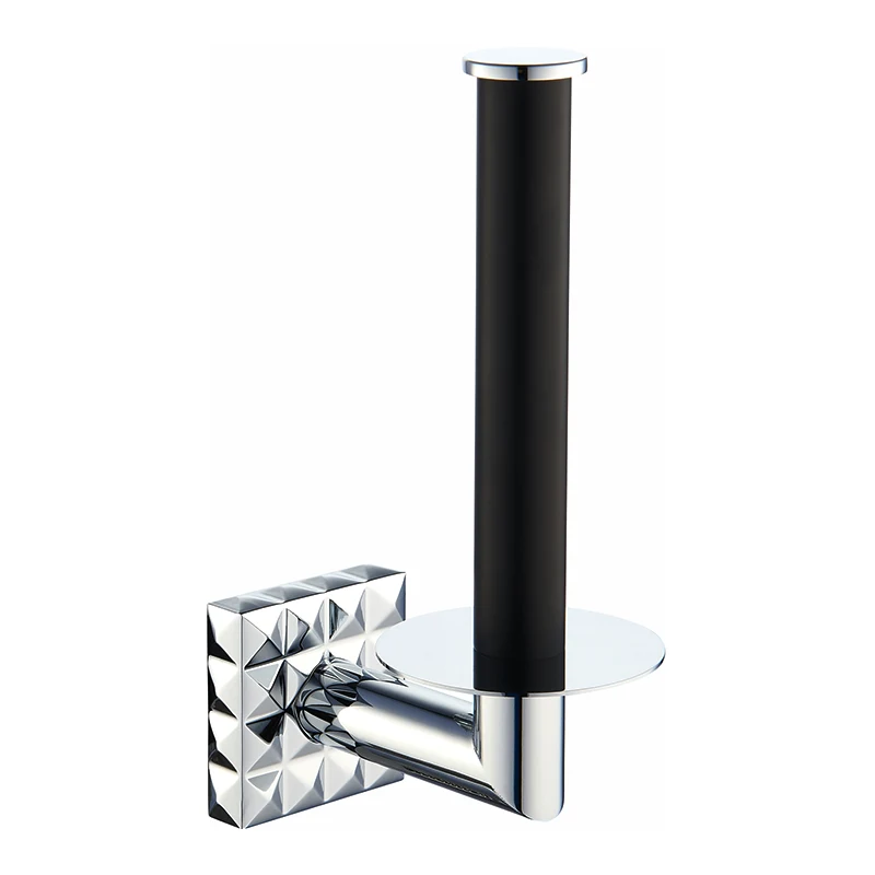 Tartalék papírtartó